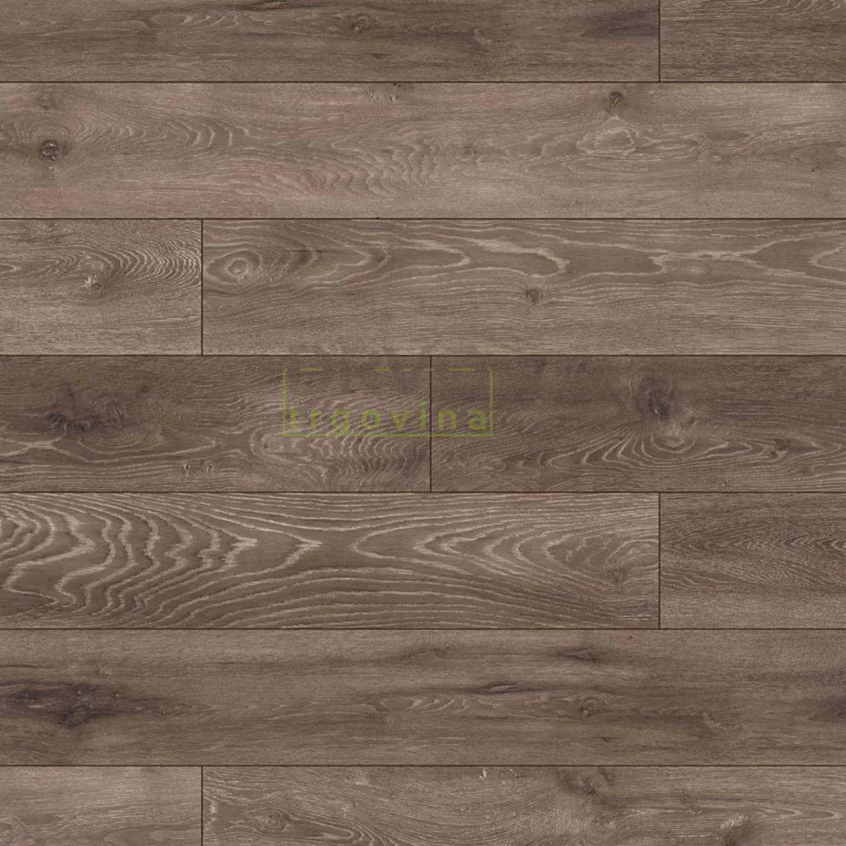 LAMINAT  8mm/Kl.33 BINYL PRO 1539x HRAST LIVERPOOL p=2,2204 m2 