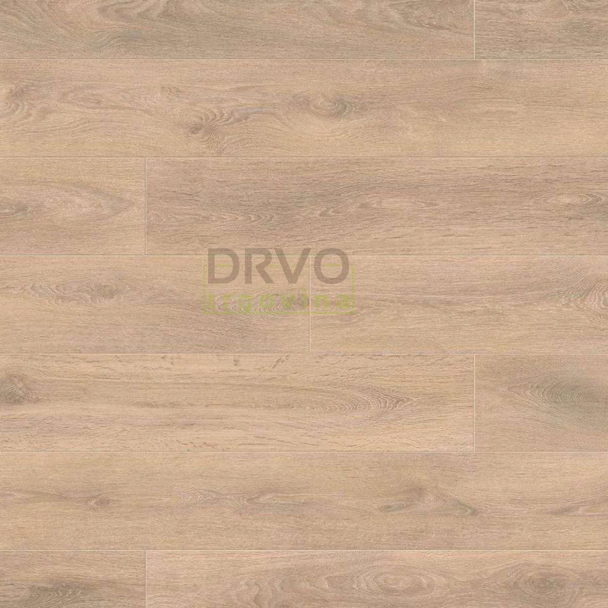 LAMINAT  8mm/Kl.32 SUPER NATURAL CLASSIC PURE+ 8575x HRAST BLONDE p=2,260 m2 