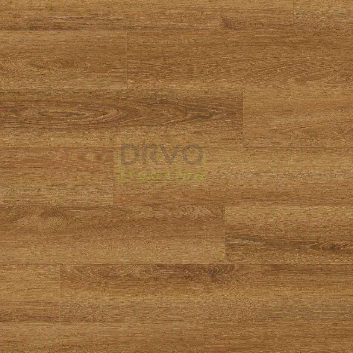 LAMINAT  8mm/Kl.32 ATLANTIC MO.RE PURE+ K649 HRAST SIENNA p=2,26 m2 