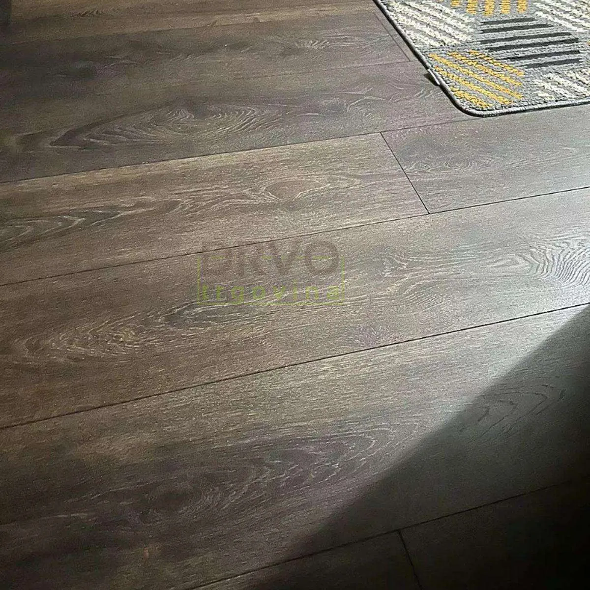 LAMINAT  8mm/Kl.32 MY STEP 450x HRAST WINCHERSTE p=2,179 m2 