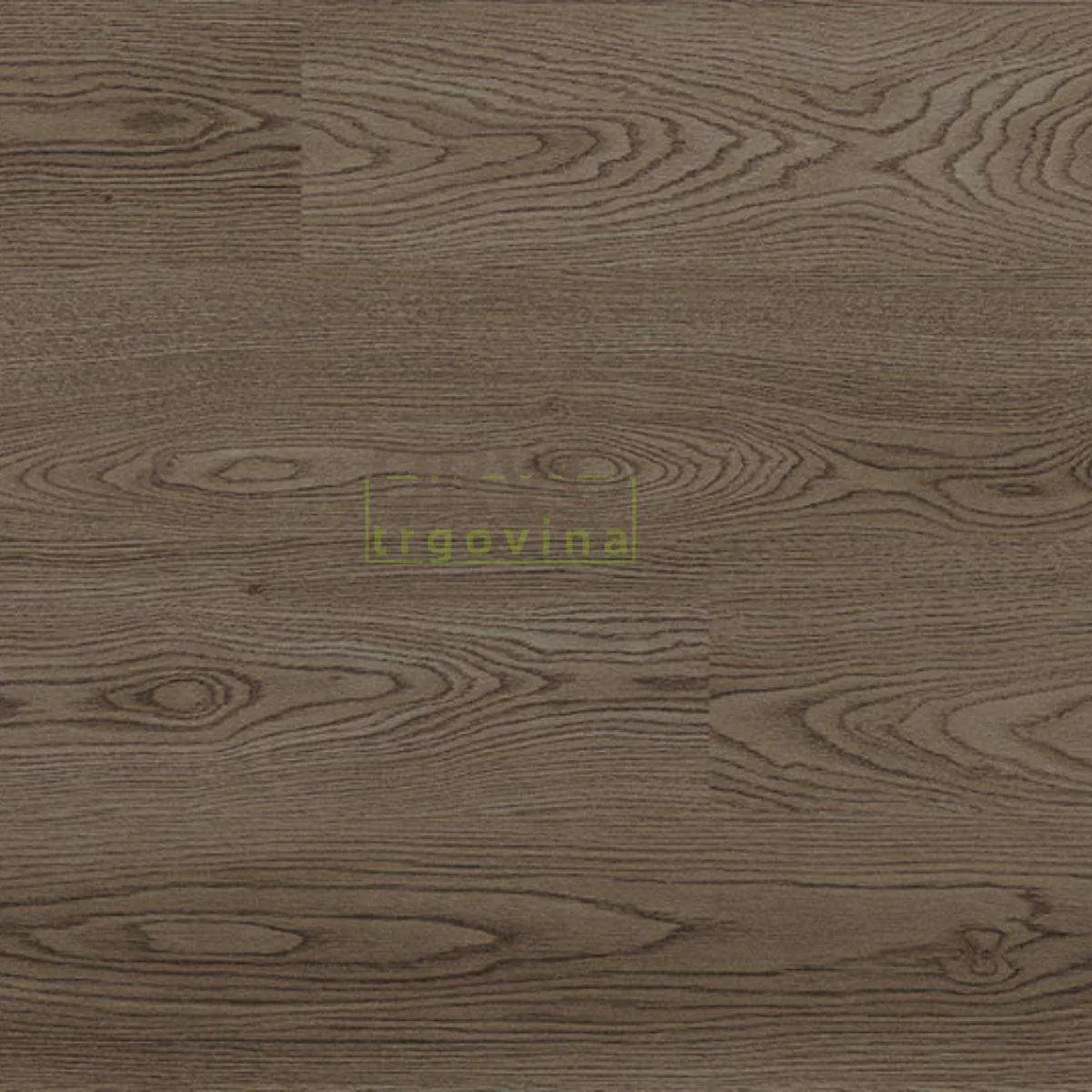 LAMINAT  8mm/Kl.32 MY STEP 450x HRAST WINCHERSTE p=2,179 m2 