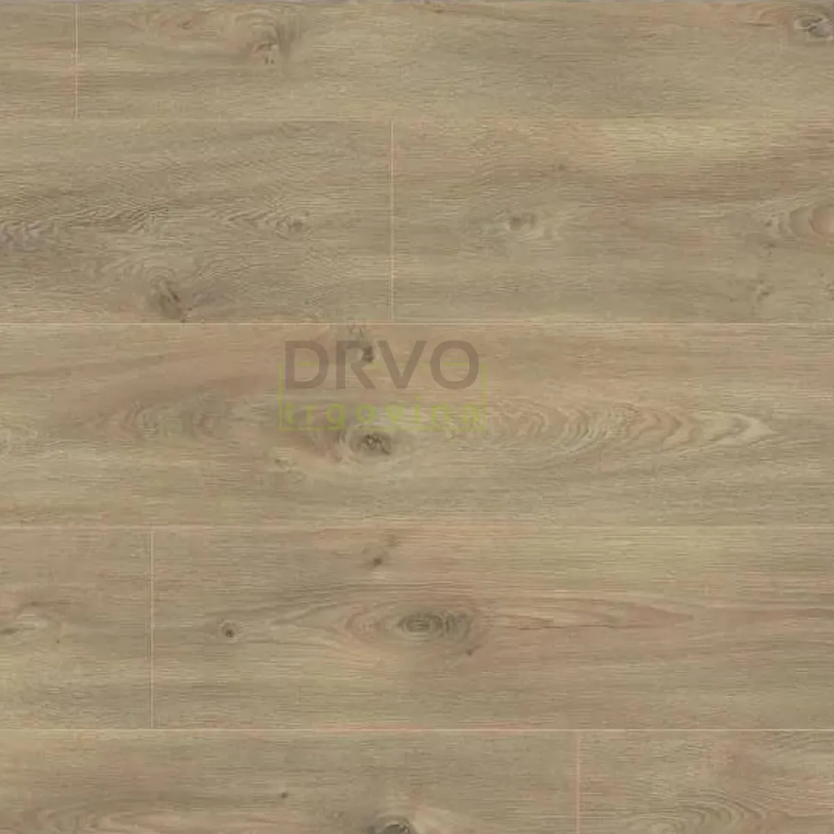 LAMINAT 10mm/Kl.33 TRADITION 653x HRAST GARDA p=1,69 m2 