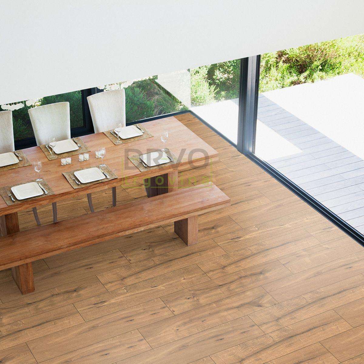 SPC VINIL 5mm/KL.34 ROCKO R124 CLOVE p=2,5 m2 | Drvo trgovina - Drvona ...