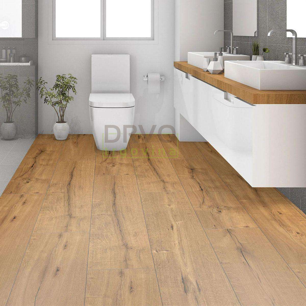 SPC VINIL 5mm/KL.34 ROCKO R124 CLOVE p=2,5 m2 | Drvo trgovina - Drvona ...