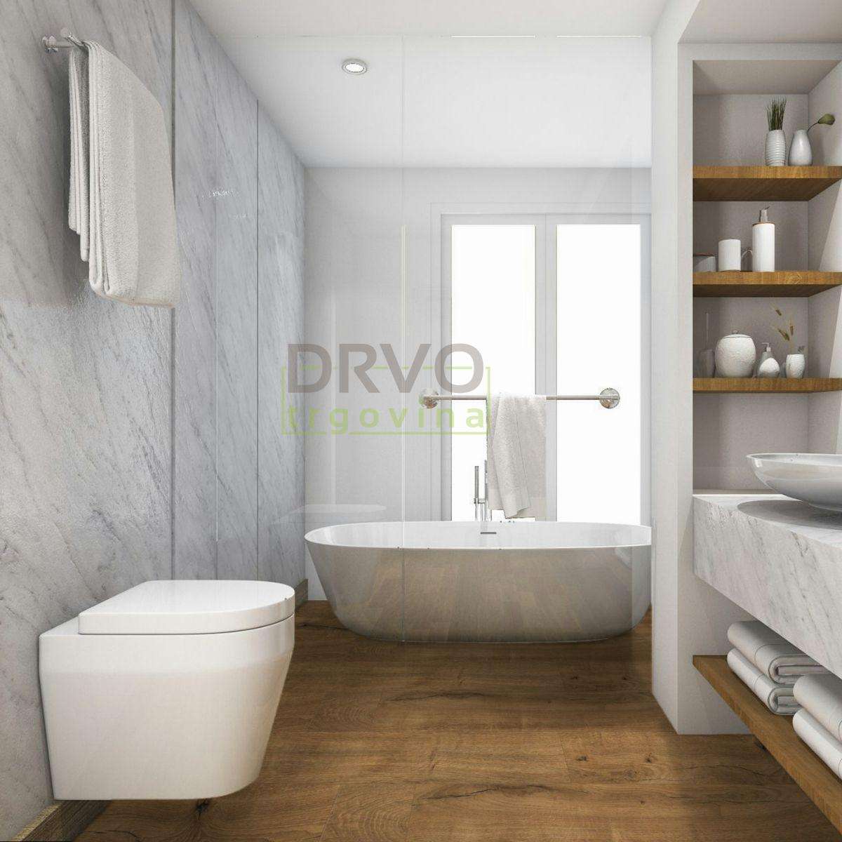SPC VINIL 5mm/KL.34 ROCKO R124 CLOVE p=2,5 m2 | Drvo trgovina - Drvona ...