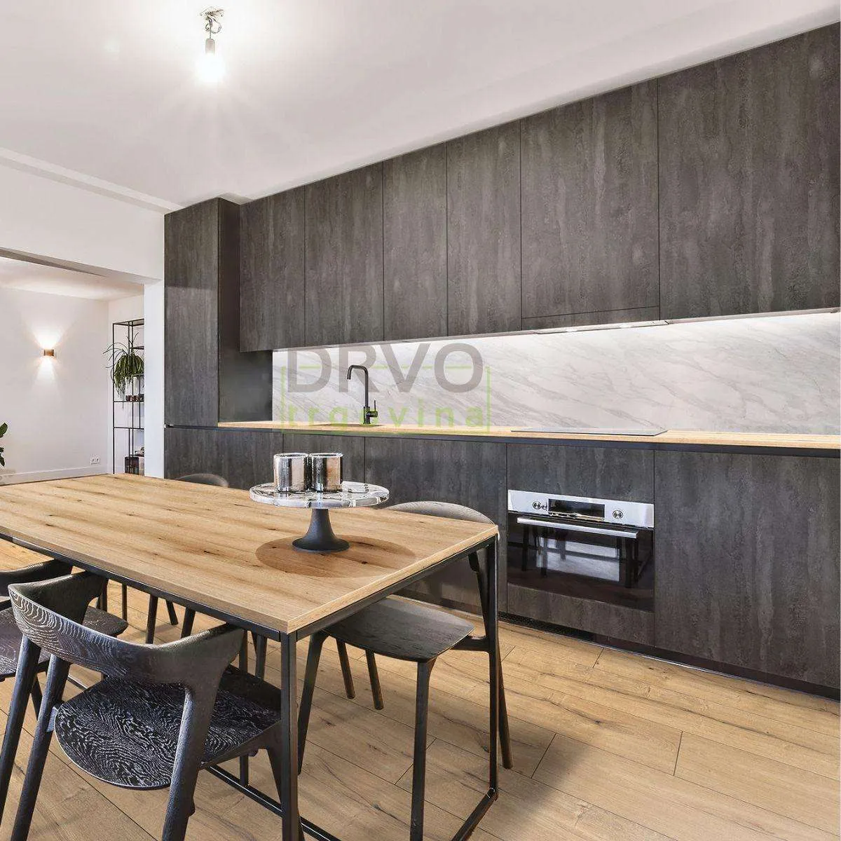 SPC VINIL 5mm/KL.34 ROCKO R123 NUTMEG p=2,5 m2 