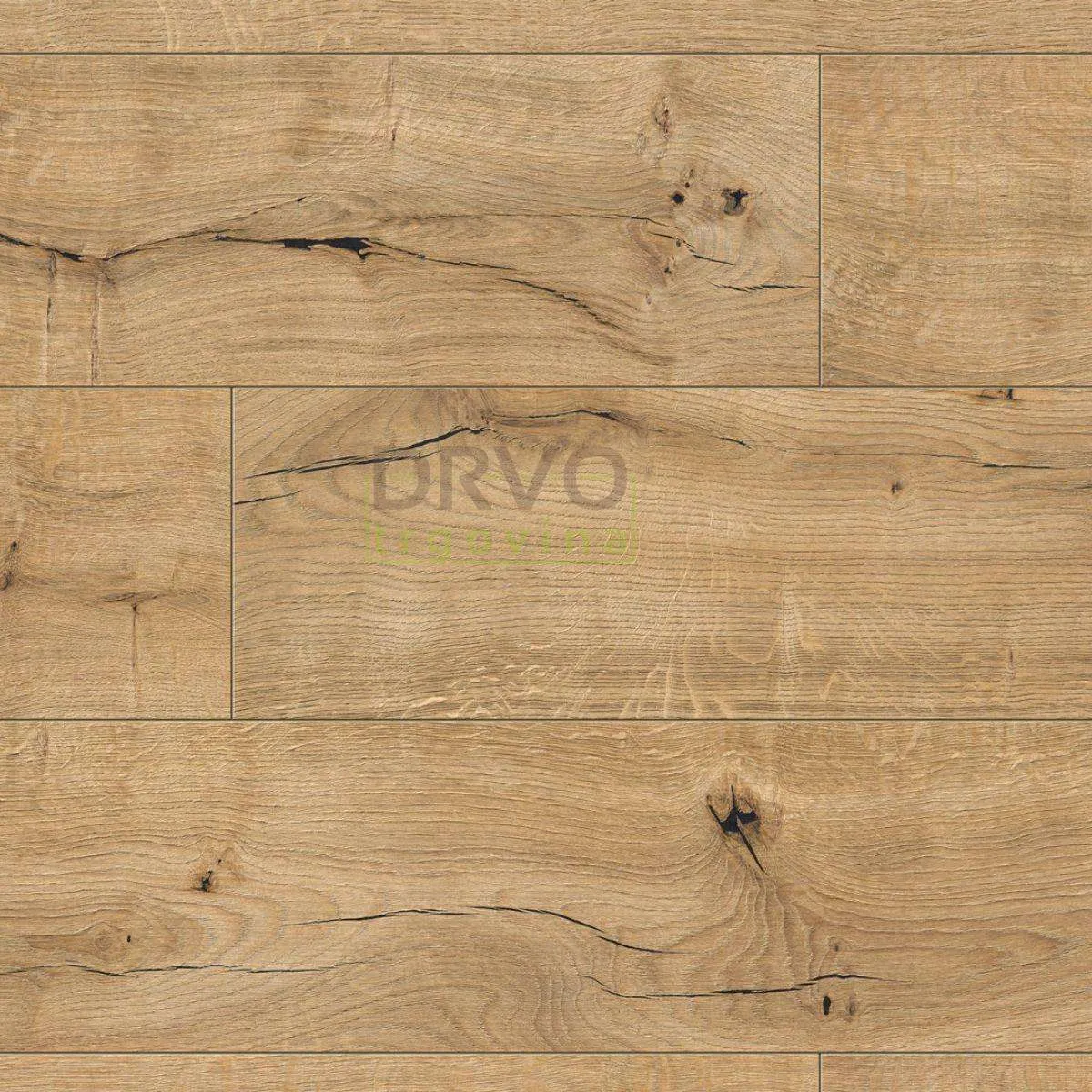 SPC VINIL 5mm/KL.34 ROCKO R123 NUTMEG p=2,5 m2 