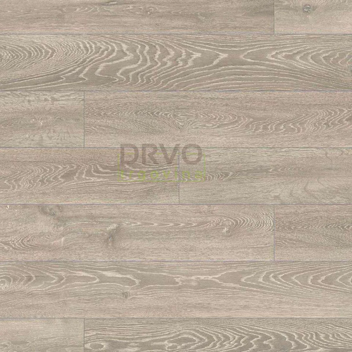 LAMINAT  8mm/Kl.32 SUPER NATURAL CLASSIC PURE+ 5542 HRAST SIVI p=2,260 m2 