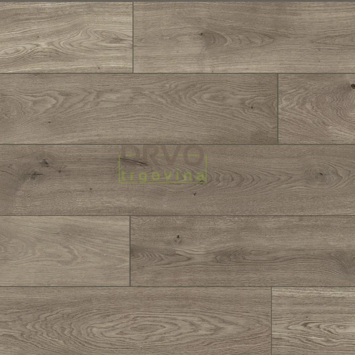 SPC VINIL 5,5+1mm/KL.34 NUCORE R169 COCONUT COVE s PLUTO podlogom p=1,3939 m2 