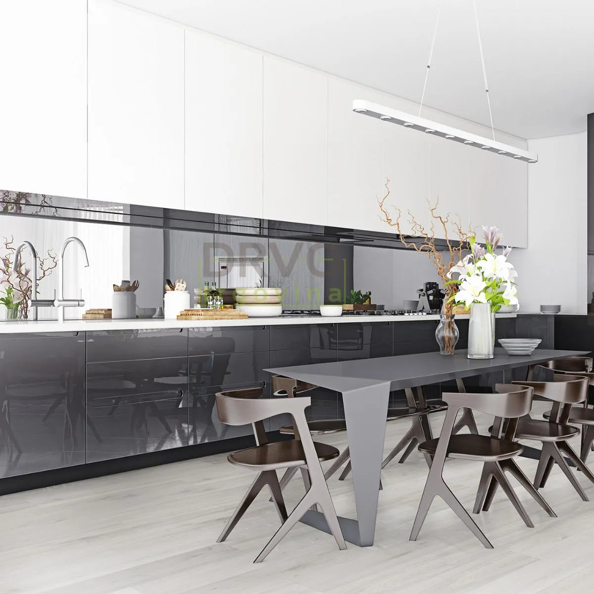 SPC VINIL 5+1mm/KL.34 ROCKO R079 SALT MINE s podlogom p=1,63m2 