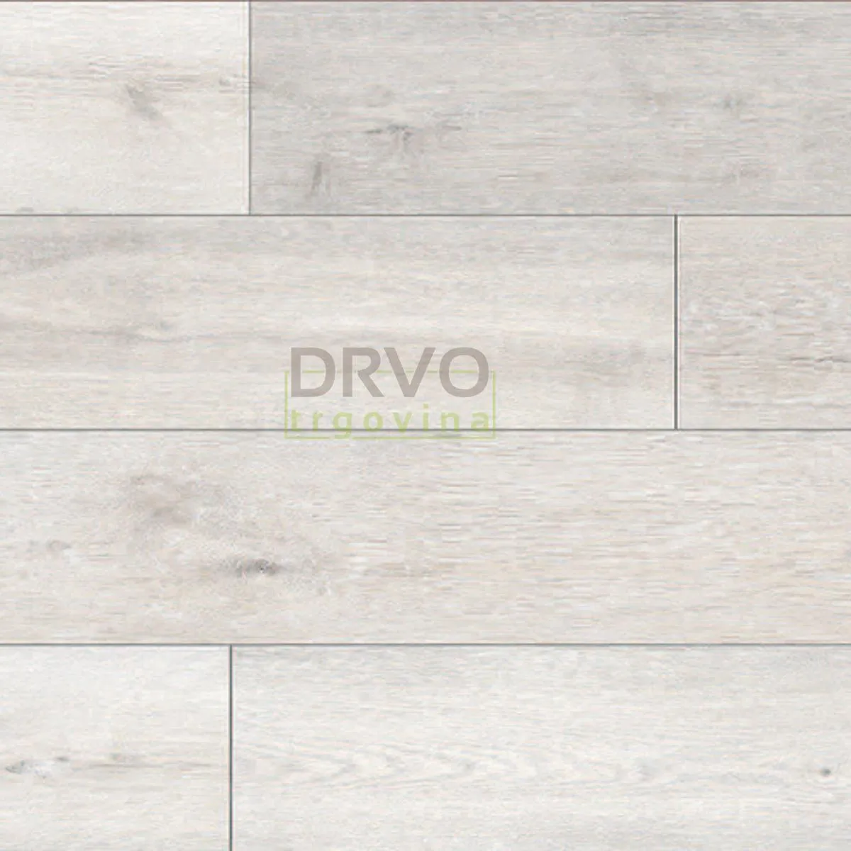 SPC VINIL 5+1mm/KL.34 ROCKO R079 SALT MINE s podlogom p=1,63m2 