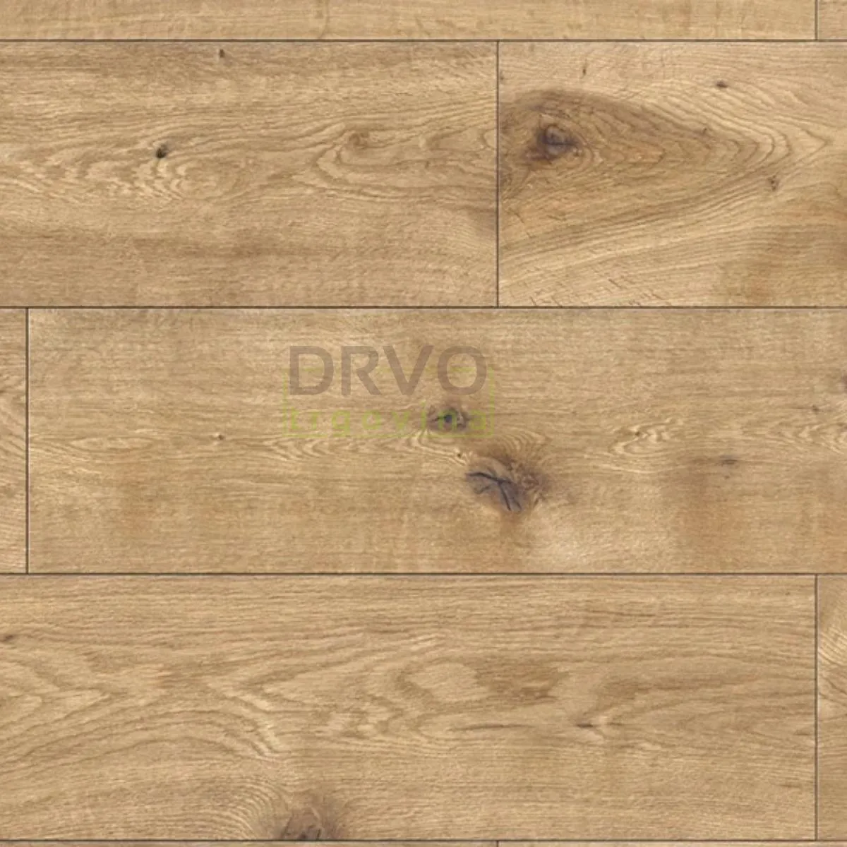 SPC VINIL 5+1mm/KL.34 ROCKO R131x HRAST BARLEY s podlogom p=2,14m2 