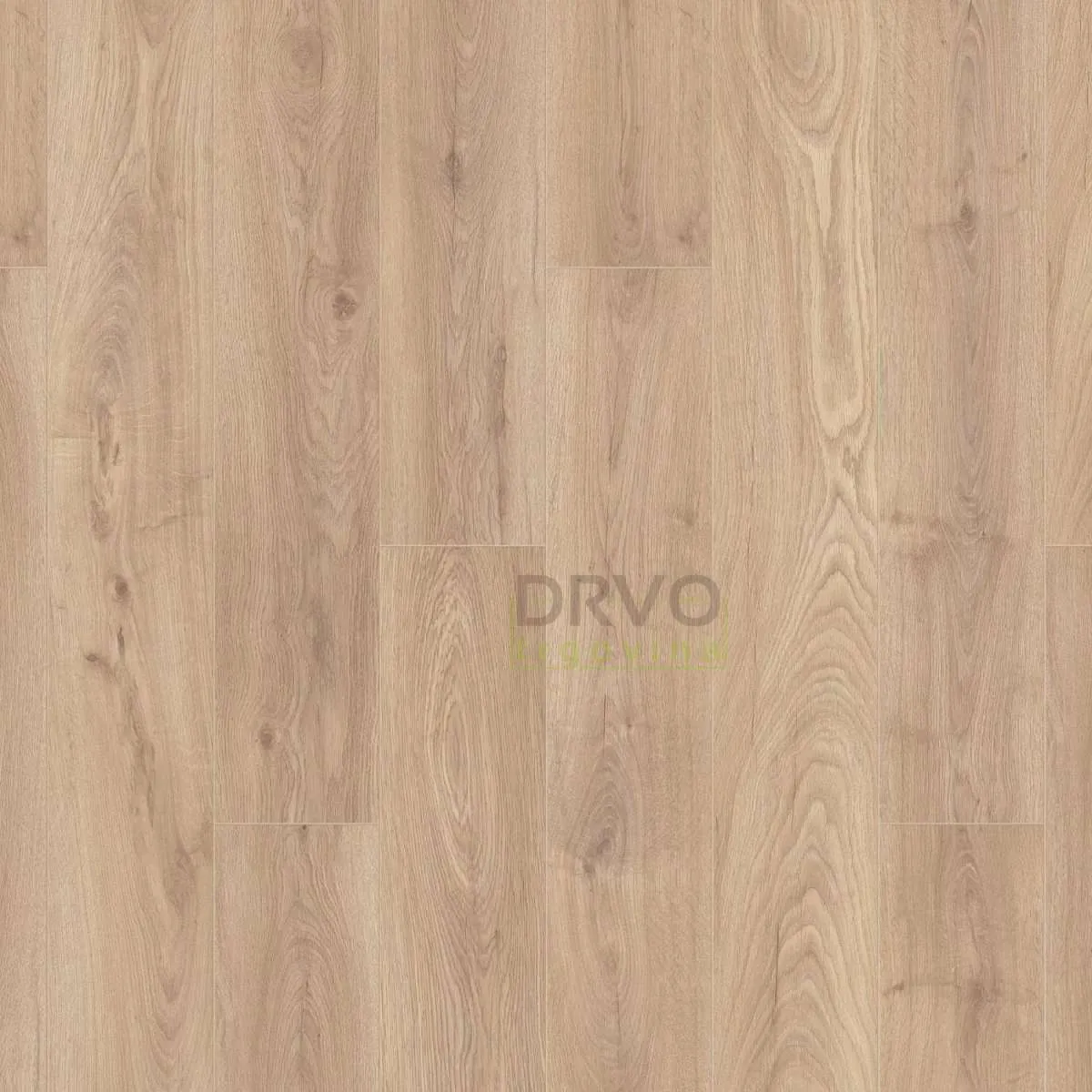 LAMINAT  8mm/Kl.33 ORCA ST106x HRAST STELVIO p=2,26 m2 
