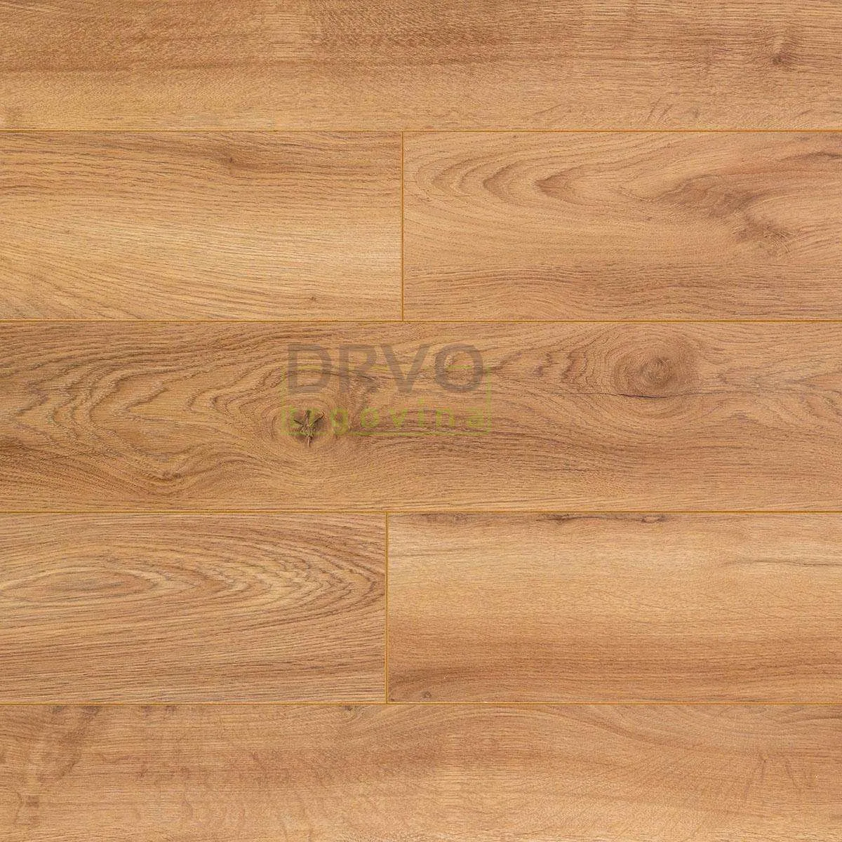 LAMINAT  8mm/Kl.33 ORGANIC Orca PURE + 5947 HRAST HISTORIC p=2,26 m2 
