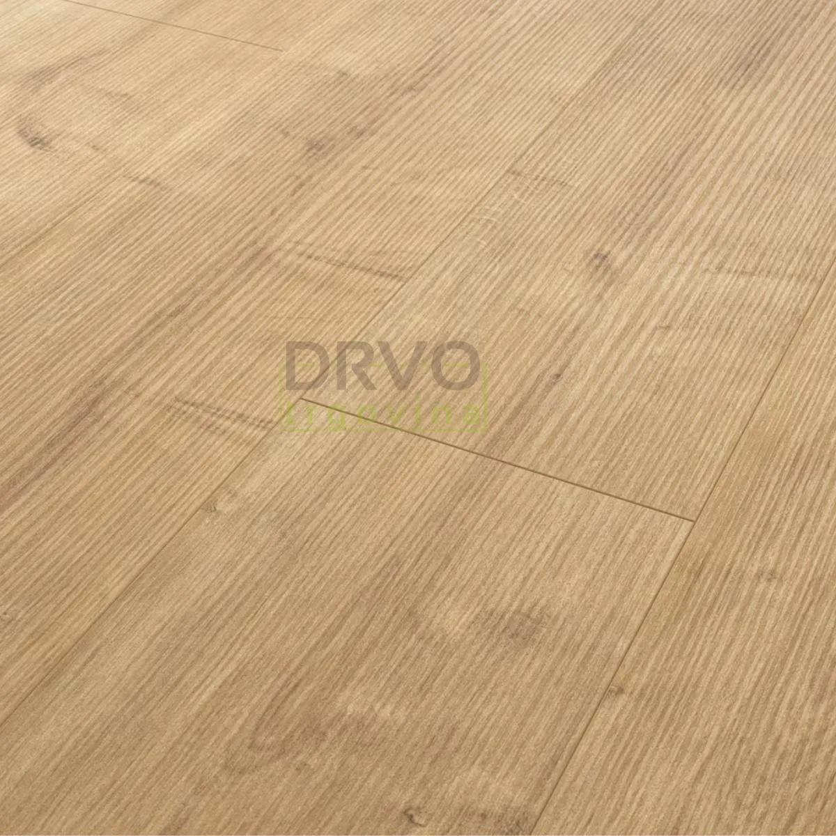 LAMINAT  7mm/Kl.32 BODOMO 7517/8837x HRAST LOFOTEN p=2,51 m2 