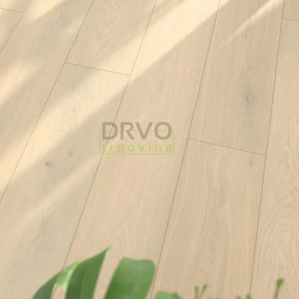 LAMINAT  7mm/Kl.32 BODOMO 7520/K669x NAZARE CREME p=2,51 m2 