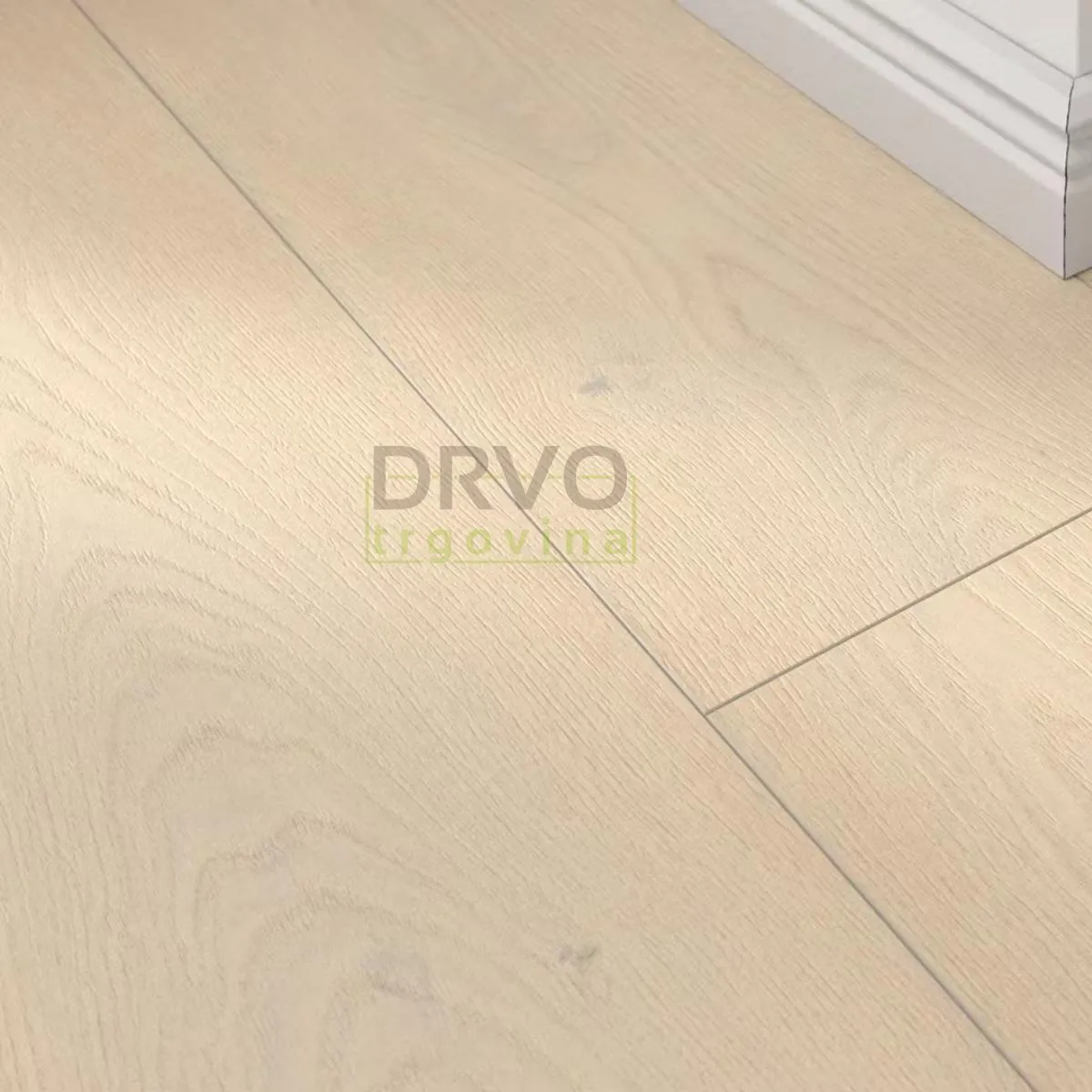 LAMINAT  7mm/Kl.32 BODOMO 7520/K669x NAZARE CREME p=2,51 m2 