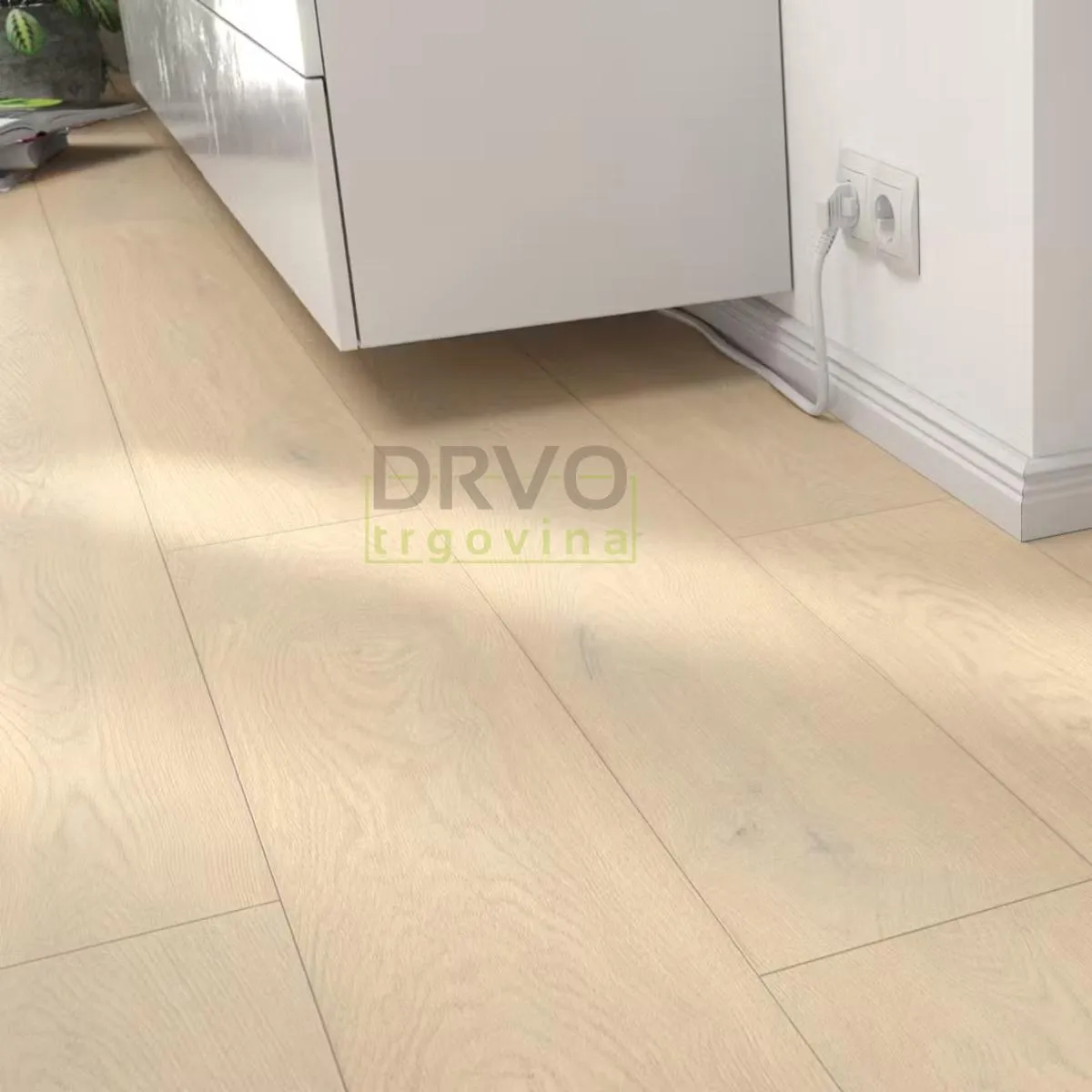 LAMINAT  7mm/Kl.32 BODOMO 7520/K669x NAZARE CREME p=2,51 m2 