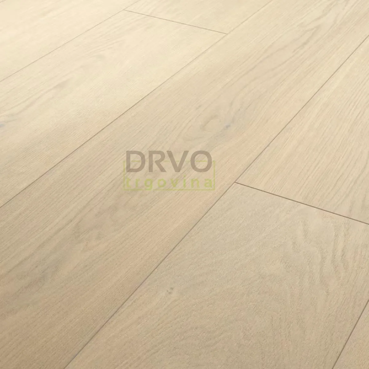 LAMINAT  7mm/Kl.32 BODOMO 7520/K669x NAZARE CREME p=2,51 m2 