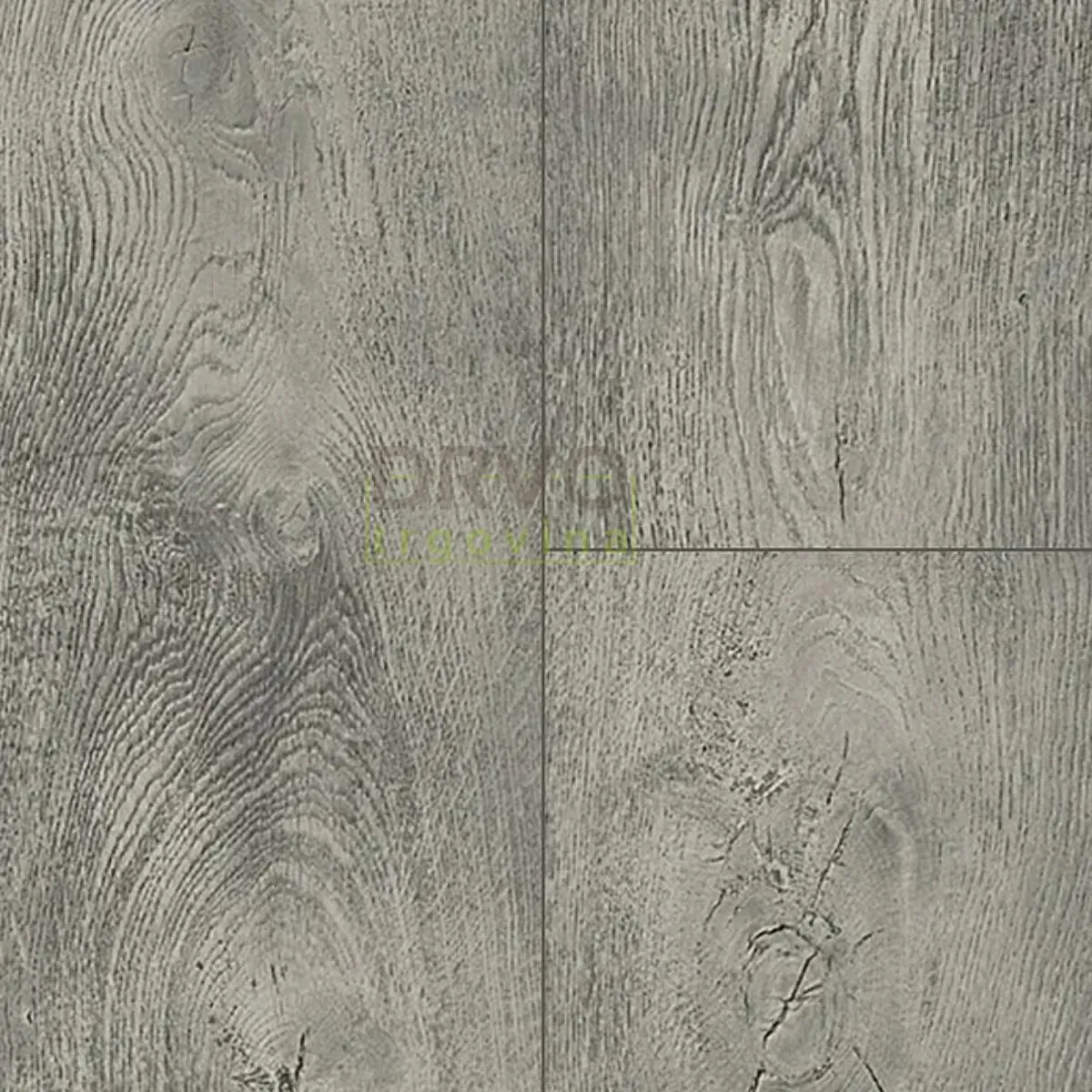 LAMINAT  7mm/Kl.31 FAMILY  33124960 HRAST SINTRA  p=2,51 m2 