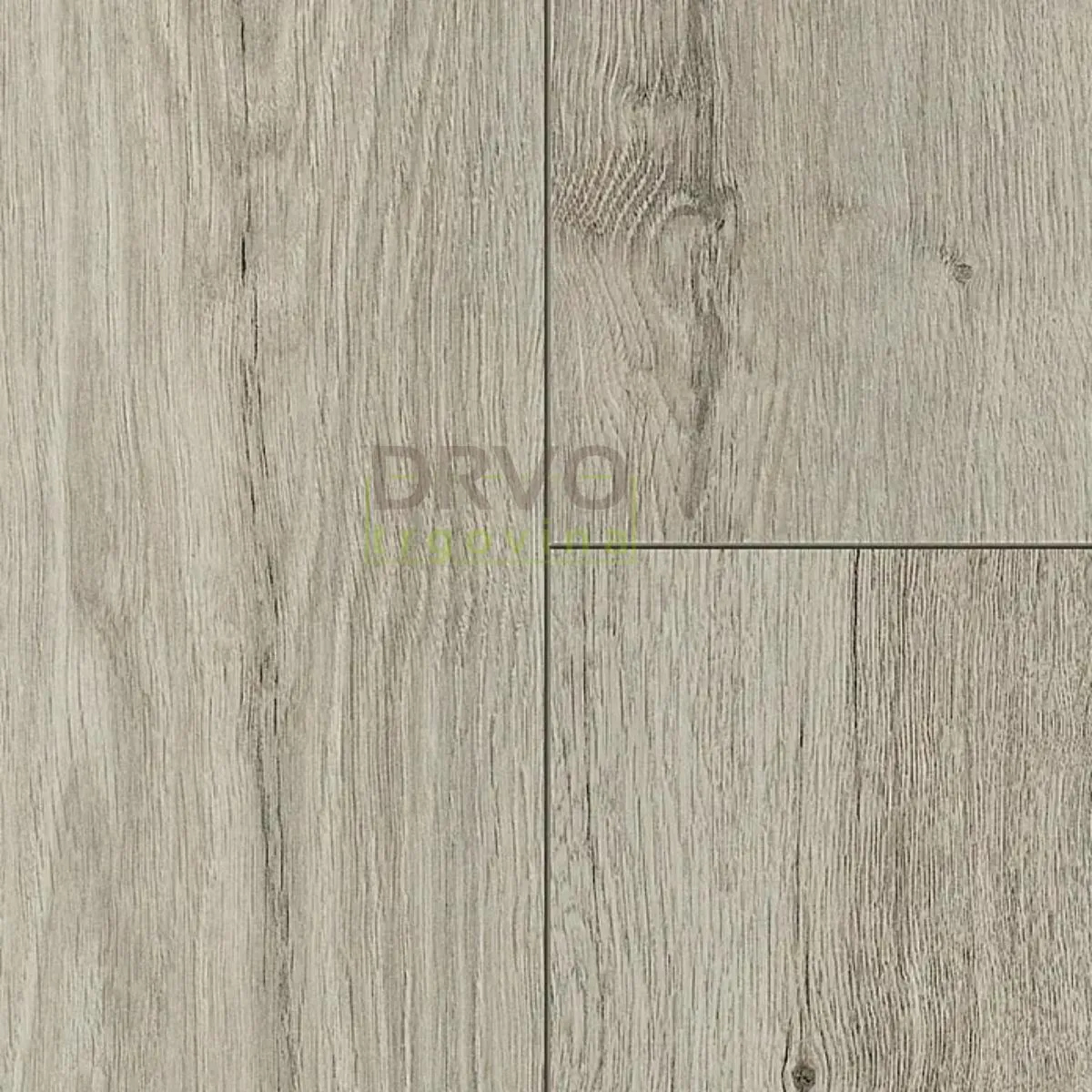 LAMINAT  6mm/Kl.32 AQUAPRTECT 30670844 HRAST LUCHA  p=2,76 m2 