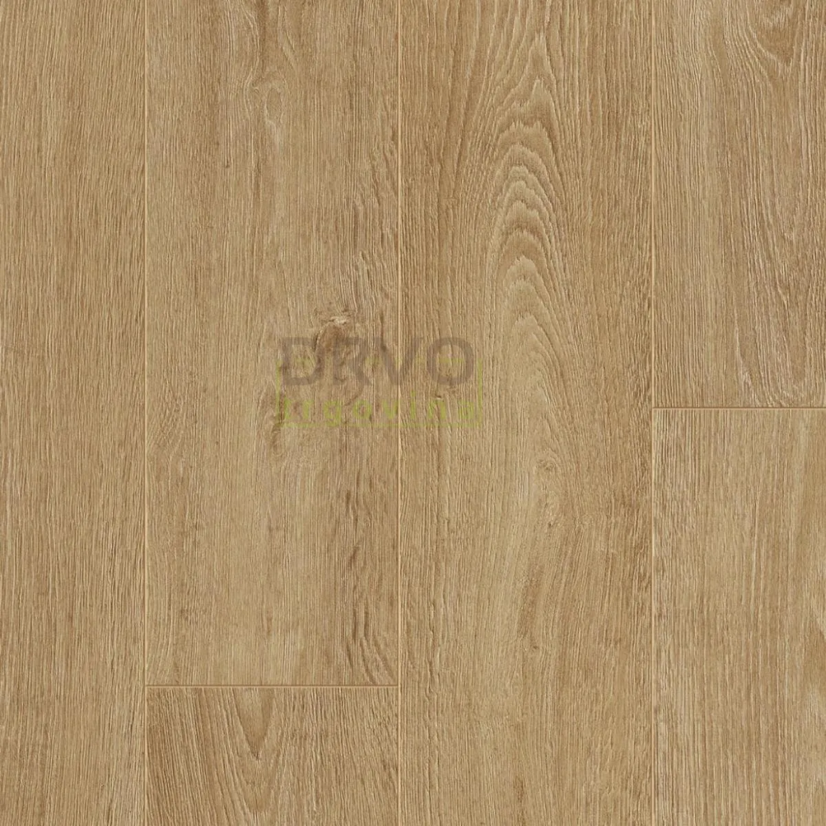 LAMINAT  8mm/Kl.32 MY STEP 397x HRAST IMPERIAL p=2,179 m2 