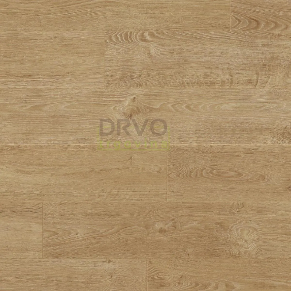 LAMINAT  8mm/Kl.32 MY STEP 397x HRAST IMPERIAL p=2,179 m2 