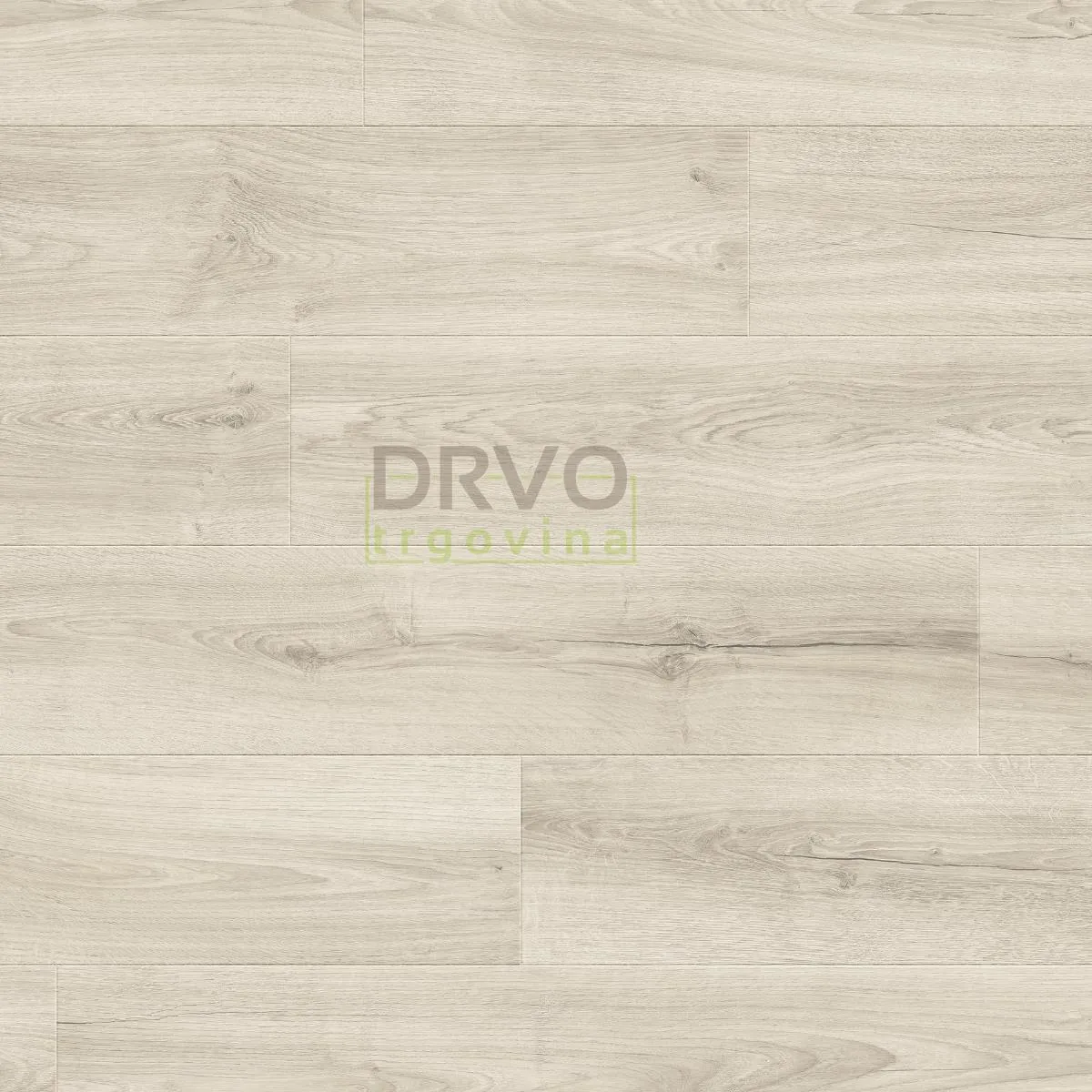 LAMINAT 10mm/Kl.32 GOOD HOME 785x HRAST CLEOBURY p=1,69 m2 