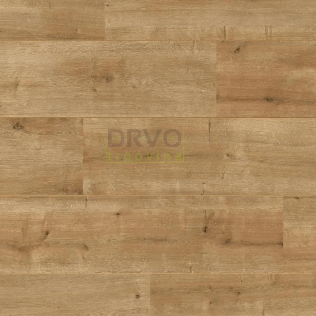 LAMINAT  8mm/Kl.32 SETTLE AQUA 896x HRAST ANTILOPE RASPOLOŽIVO 14,46m2 