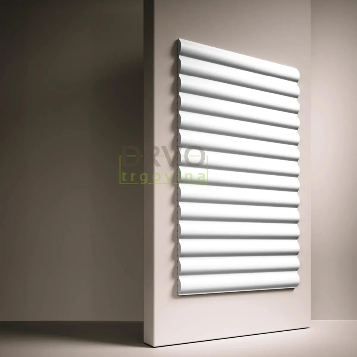 ZIDNA OBLOGA THALIA 3 9/147/2800mm p=0,412m2 