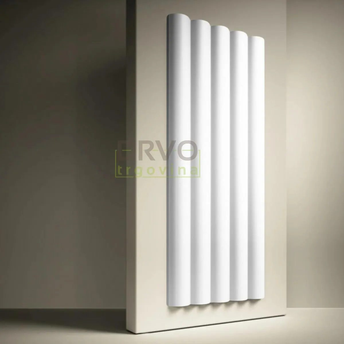 ZIDNA OBLOGA THALIA 4 14/155/2800mm p=0,434m2 