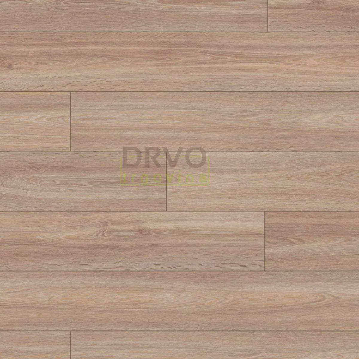 LAMINAT 10mm/Kl.32 KRONOSTEP PURE+ 8199 HRAST ALPSKI p=1,76 m2 