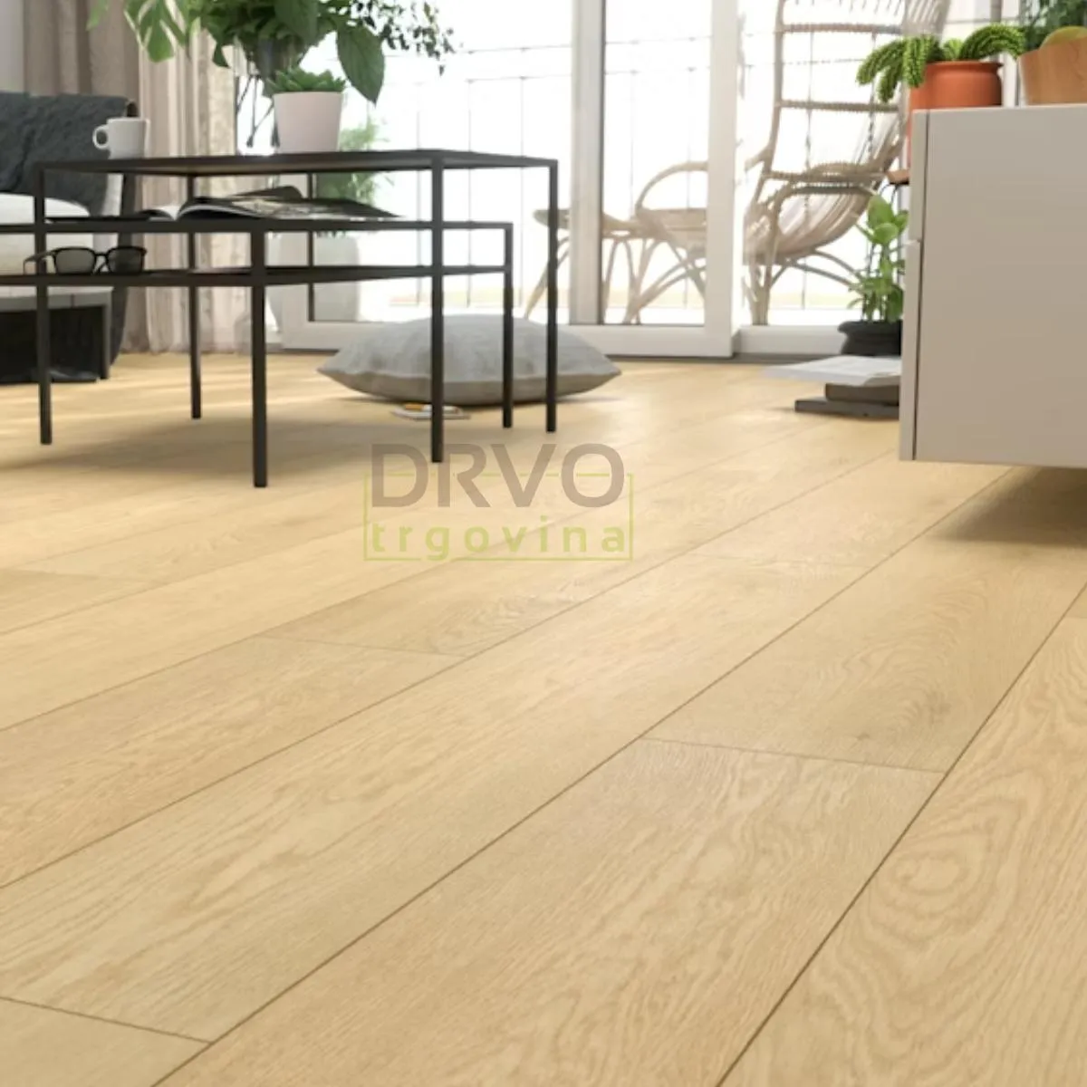 LAMINAT  7mm/Kl.32 BODOMO 7518 NAZARE NATURE p=2,51 m2 