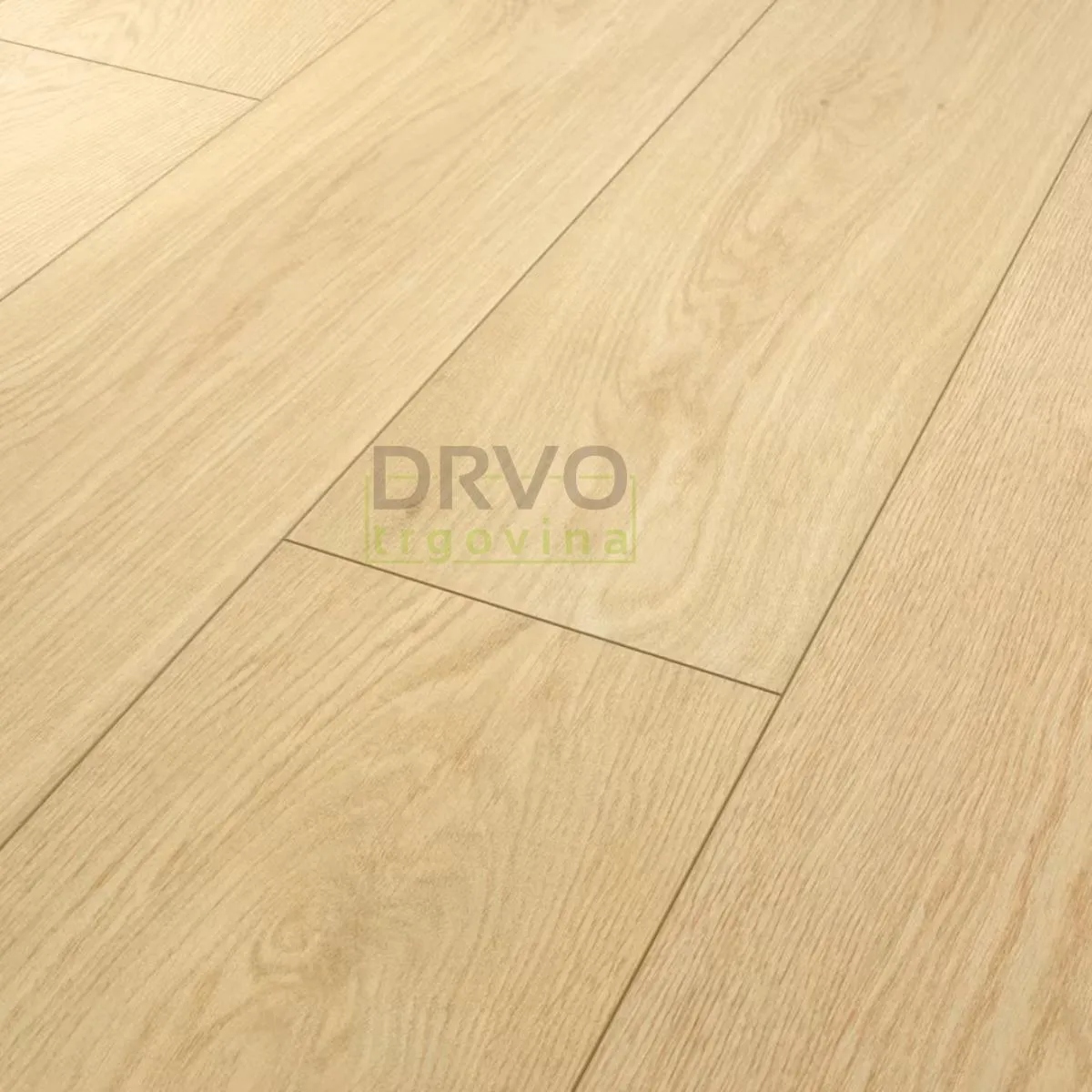 LAMINAT  7mm/Kl.32 BODOMO 7518 NAZARE NATURE p=2,51 m2 