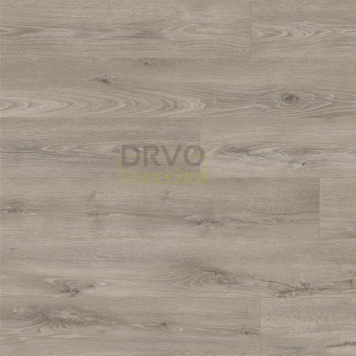 SPC VINIL 5mm/KL.33 PERGO 40179x HRAST GREY EIFEL p=1,873m2 