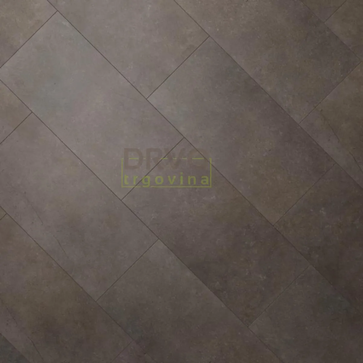 SPC VINIL 5+1mm/KL.32 ETERNA 14987x PONZA  s podlogom p=2,23m2 