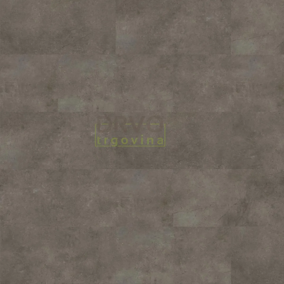 SPC VINIL 5+1mm/KL.32 ETERNA 14987x PONZA  s podlogom p=2,23m2 