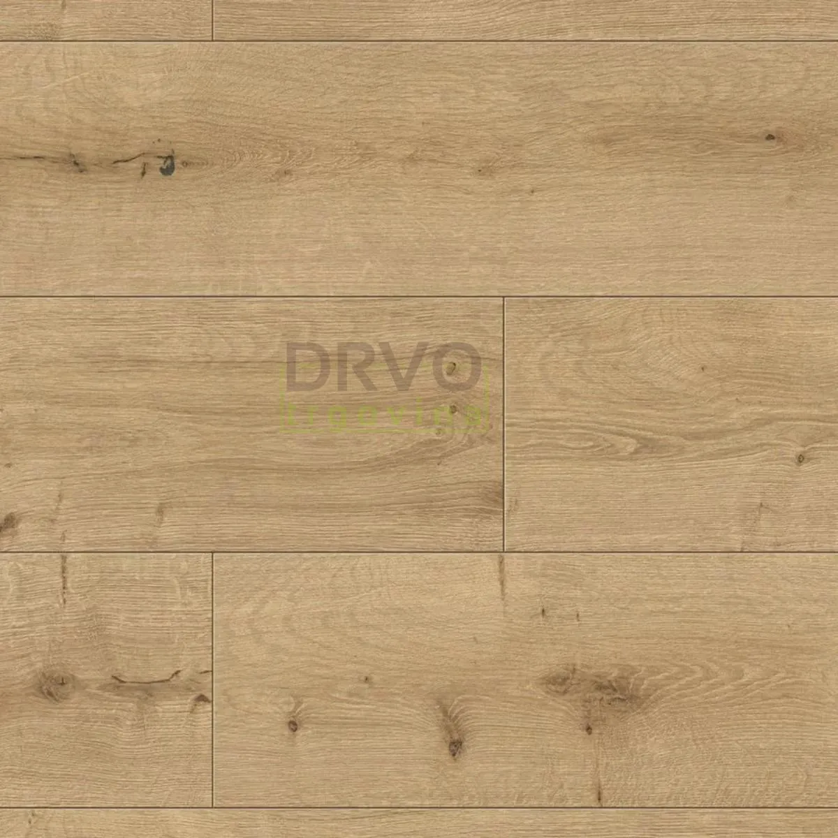 SPC VINIL 5+1mm/KL.34 ROCKO R128 SPC812RS HRAST ASCOT s podlogom, p=1,630 m2 