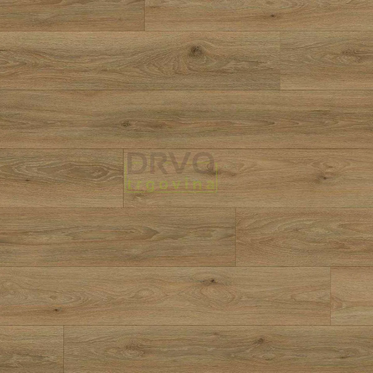 LAMINAT 12mm/Kl.33 KRONOSTEP PURE+ MO.RE K625 HRAST PISTACIO p=1,507 m2 