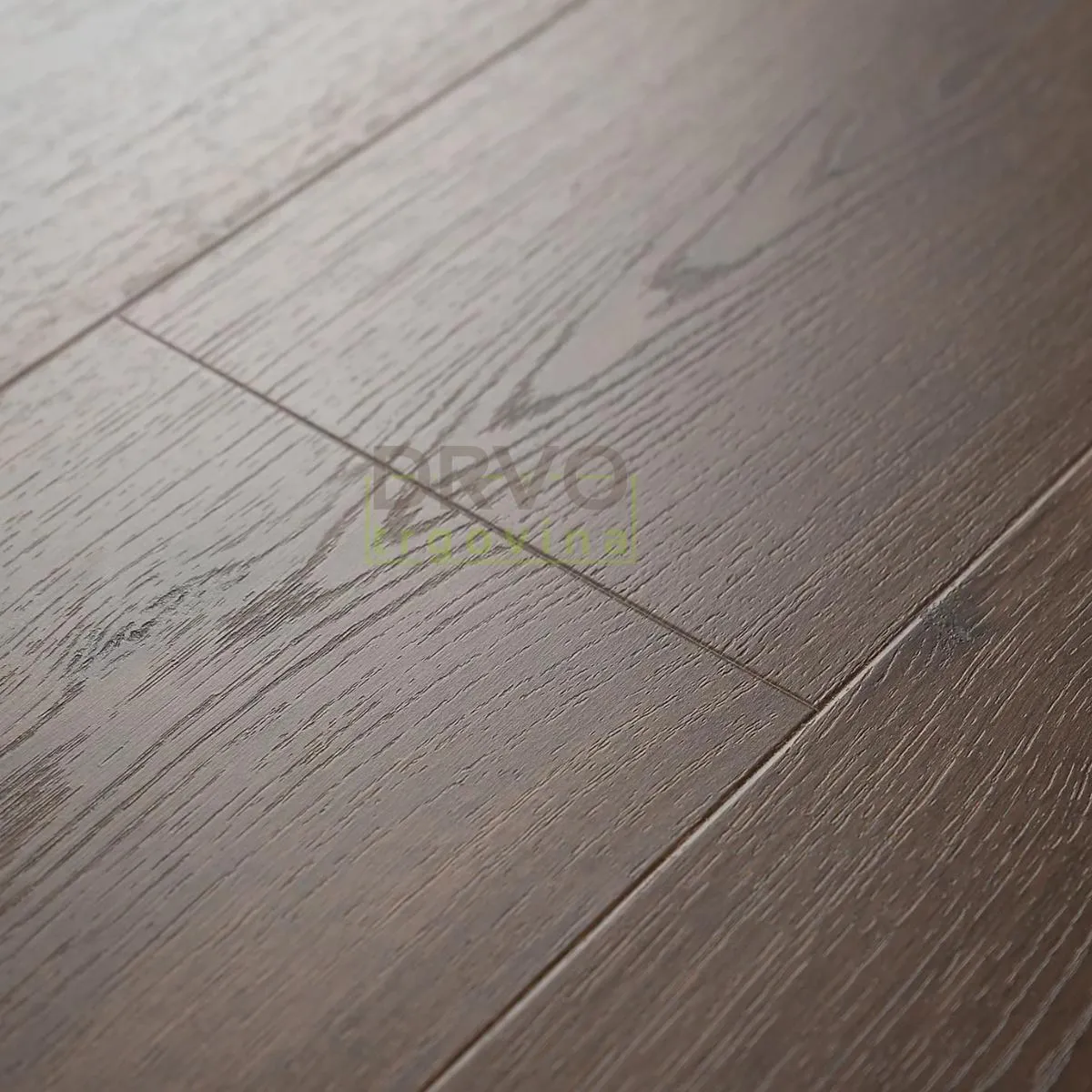 LAMINAT 10mm/Kl.32 GOOD HOME 782x HRAST BICESTER p=1,846 m2 