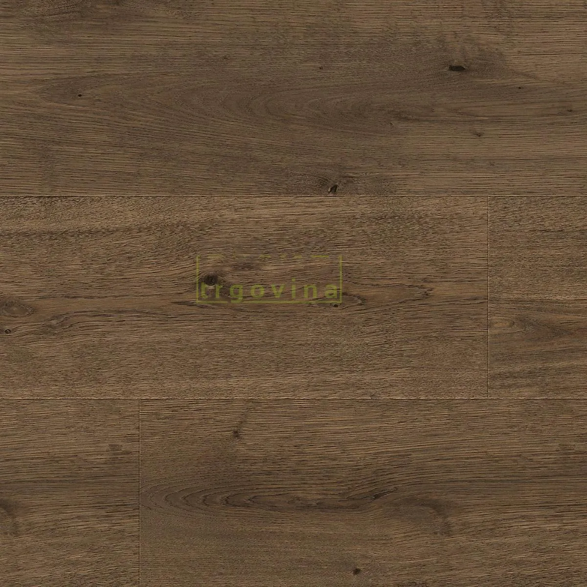 LAMINAT 10mm/Kl.32 GOOD HOME 782x HRAST BICESTER p=1,846 m2 