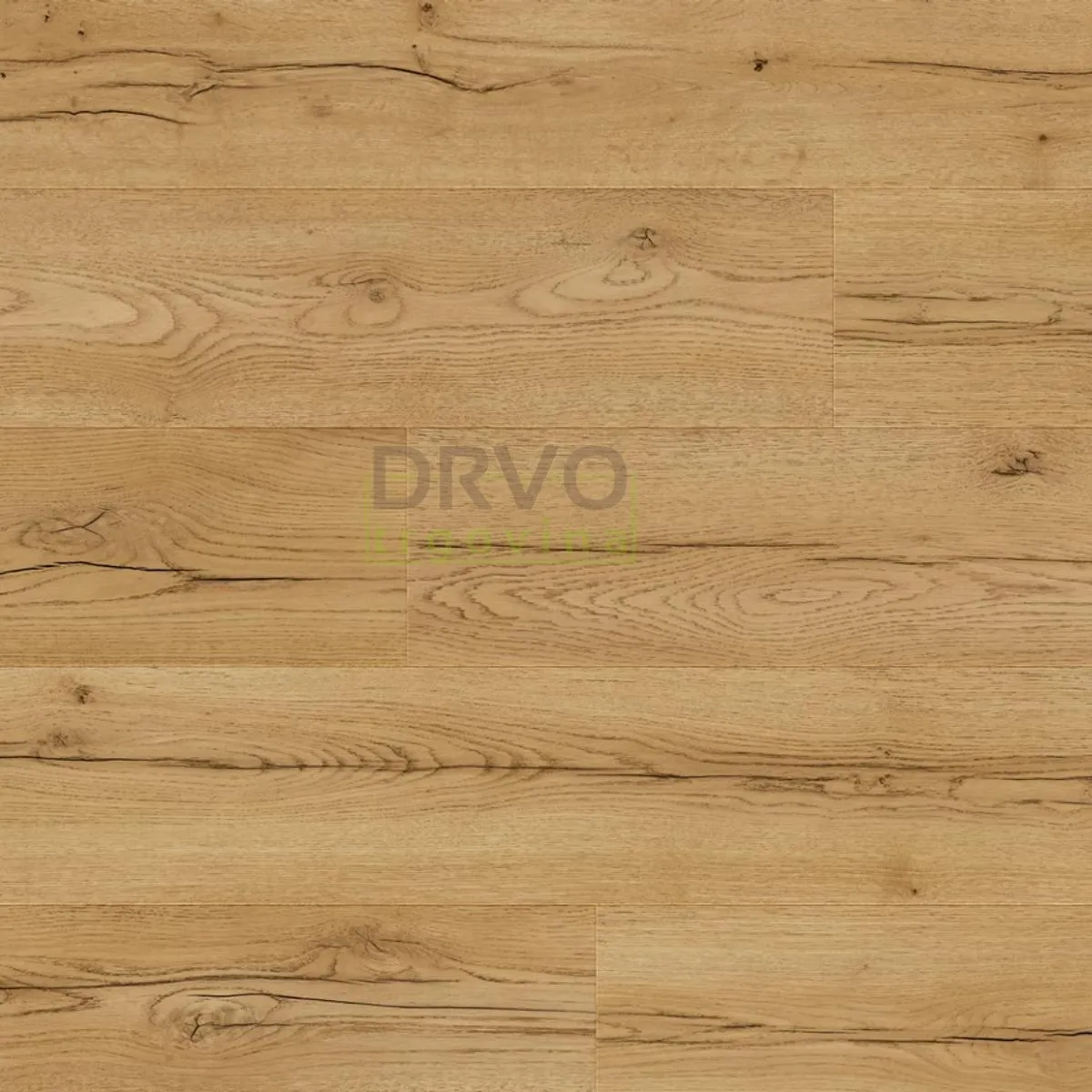 LAMINAT  8mm/Kl.32 PERGO 5003x HRAST WILDWOOD p=2,306 m2 