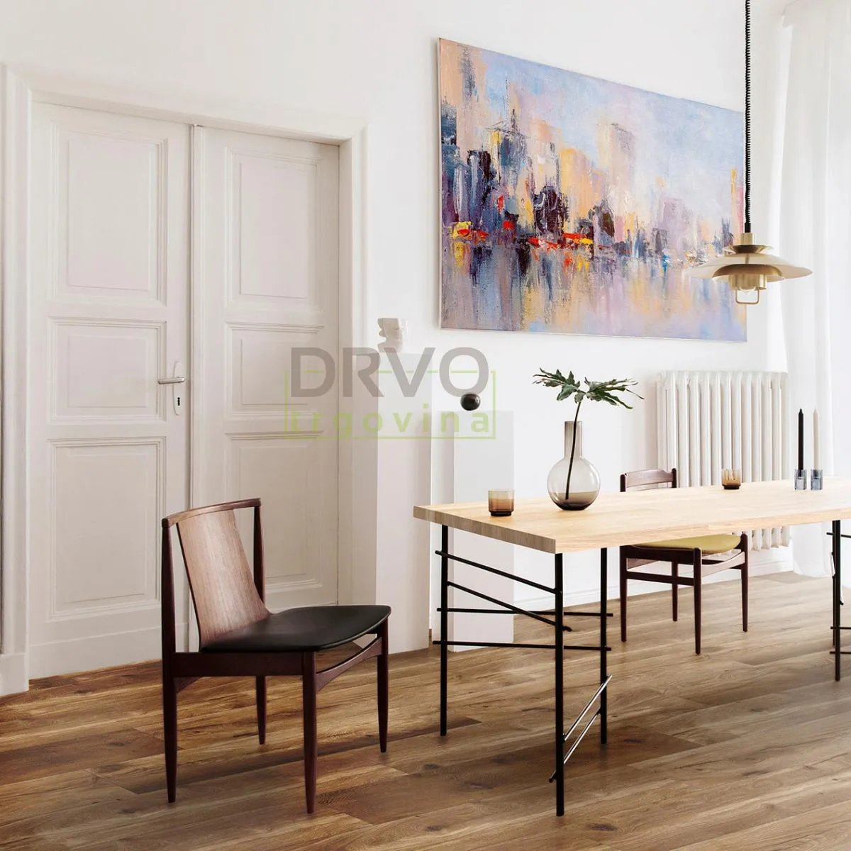 SPC VINIL 5,5+1mm/KL.34 ROCKO R133 SALEM s podlogom, p=1,785 m2 