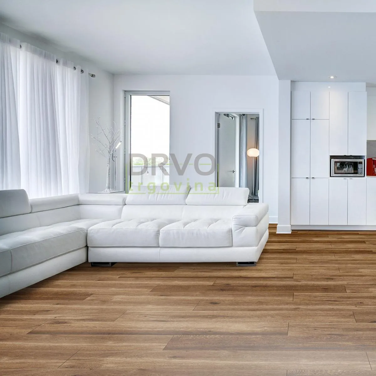 SPC VINIL 5,5+1mm/KL.34 ROCKO R133x SALEM s PLUTO podlogom, p=1,785 m2 