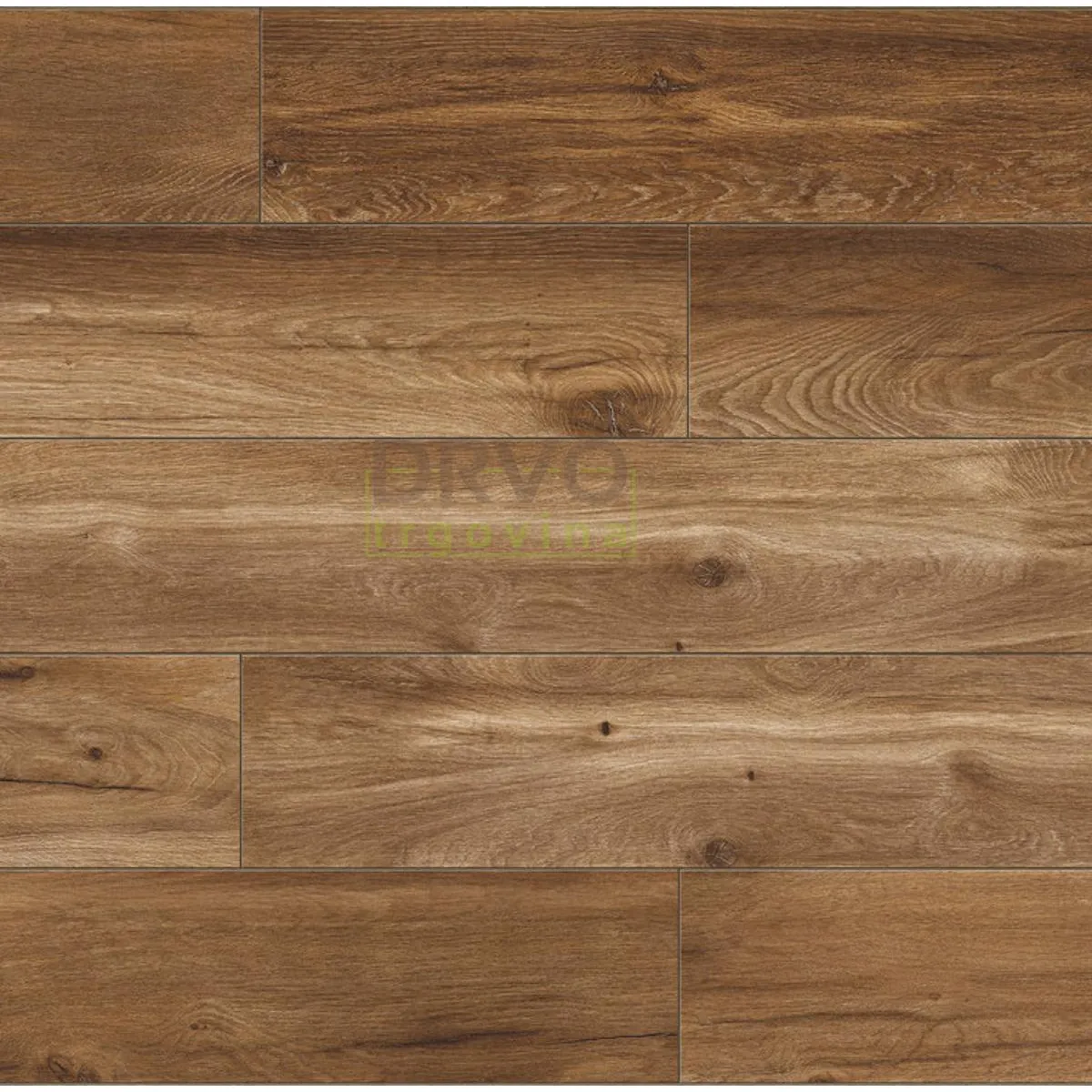 SPC VINIL 5,5+1mm/KL.34 ROCKO R133 SALEM s podlogom, p=1,785 m2 