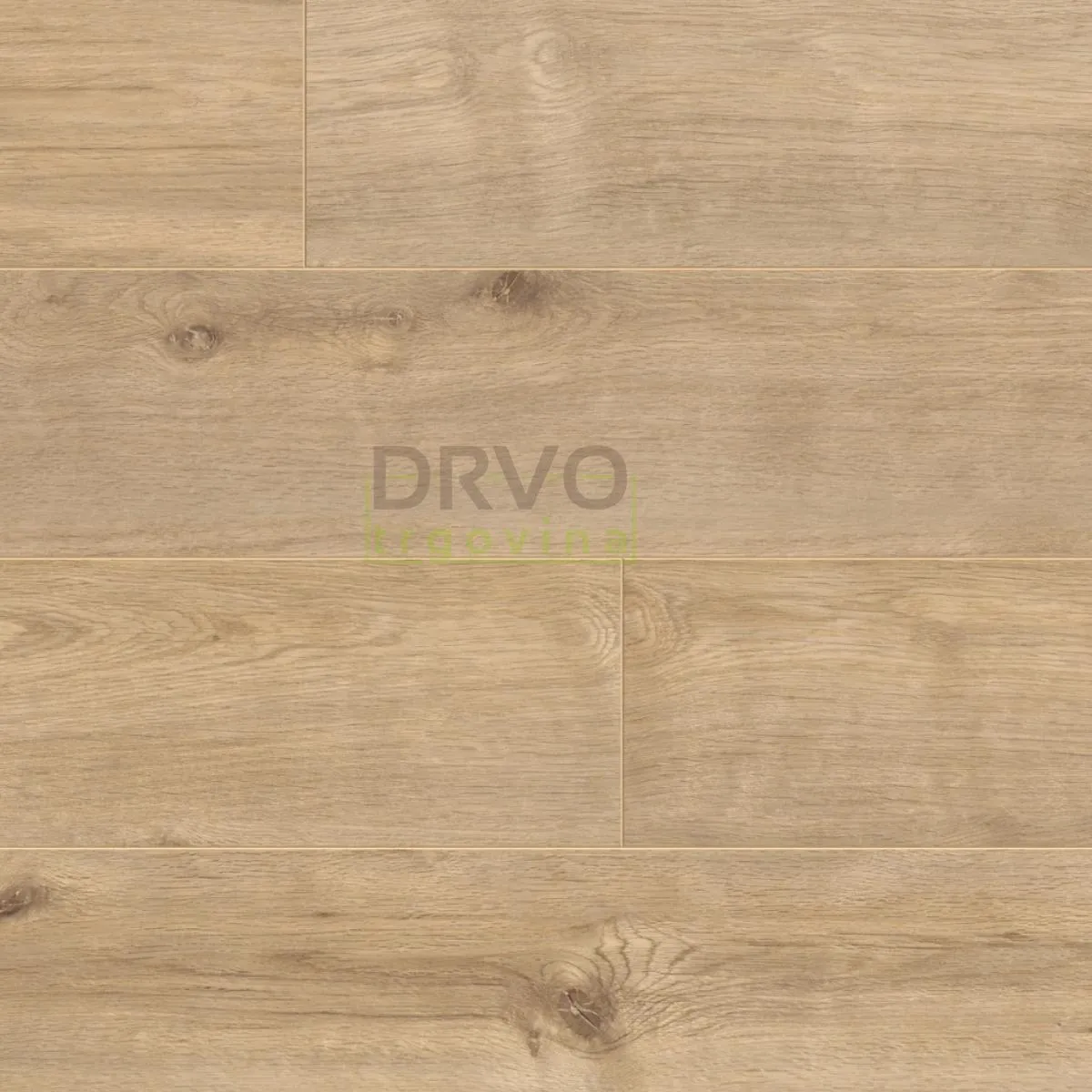 LAMINAT  8mm/Kl.32 MY STEP 441x HRAST NATUR p=2,179 m2 