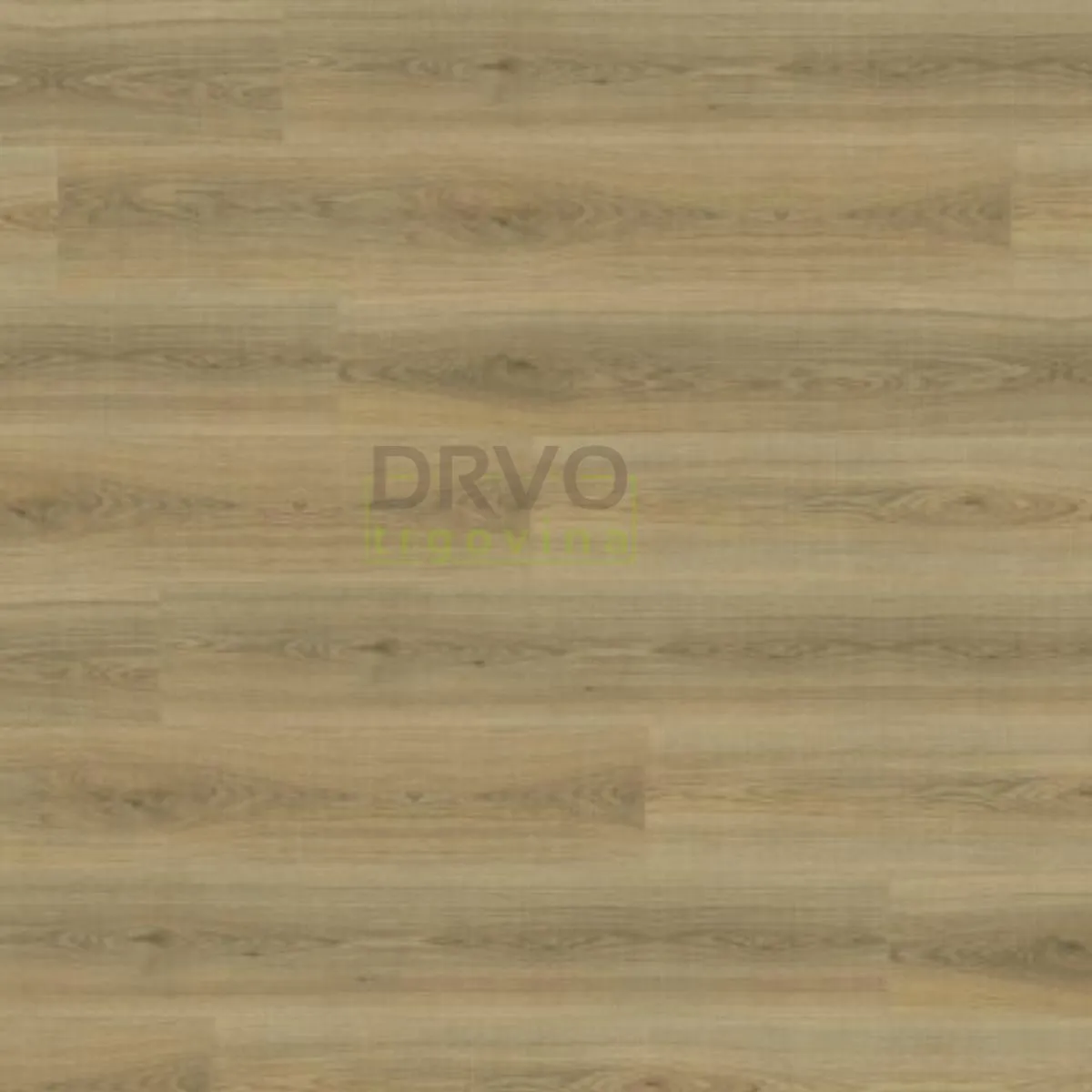 LAMINAT 12mm/Kl.32 RIVERA 606x/30502x HRAST GENOA RASPOLOŽIVO 25,417m2 