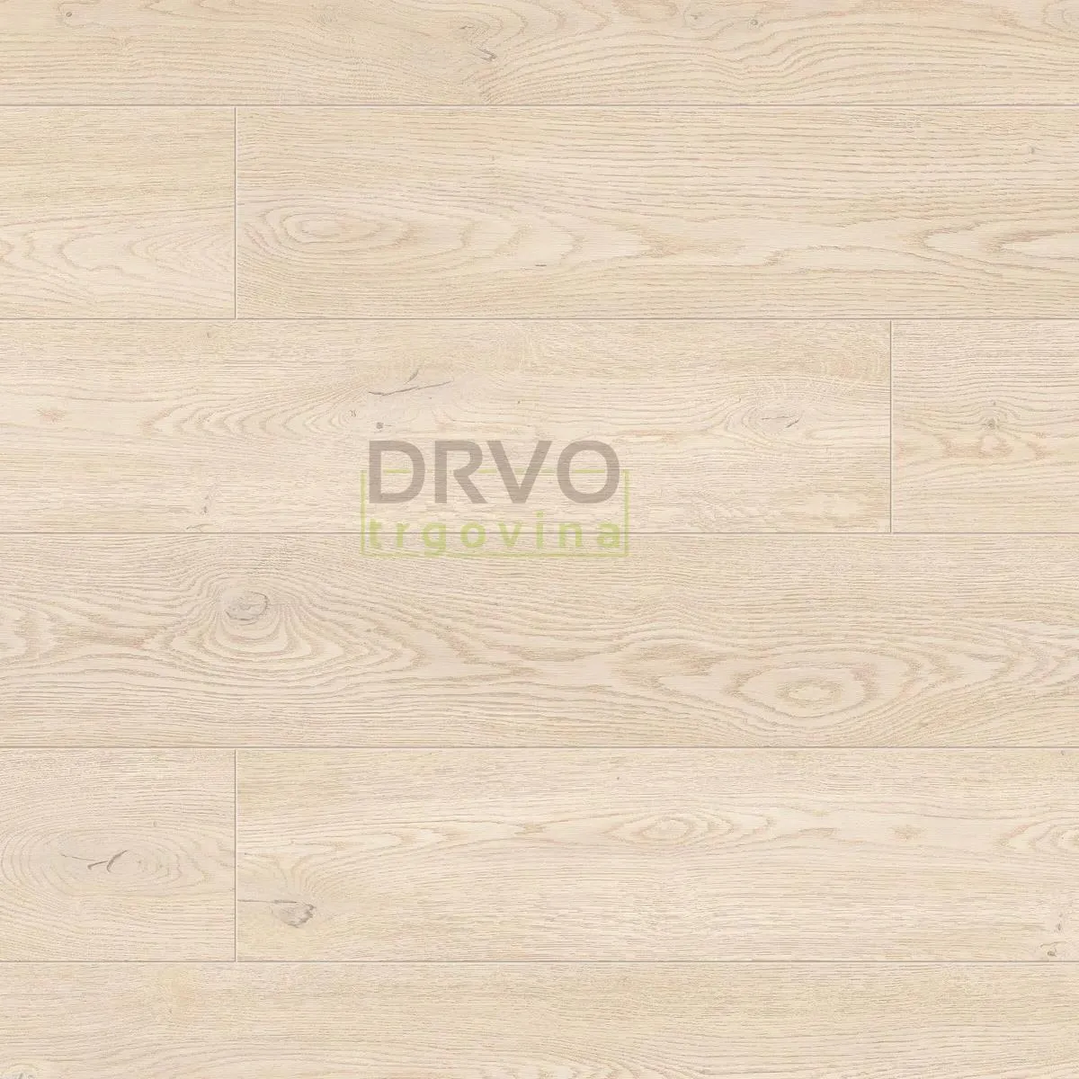 SPC VINIL 4+1mm/KL.32 KRONOSTEP R229 HRAST CREMONA s podlogom, p=1,72 m2 