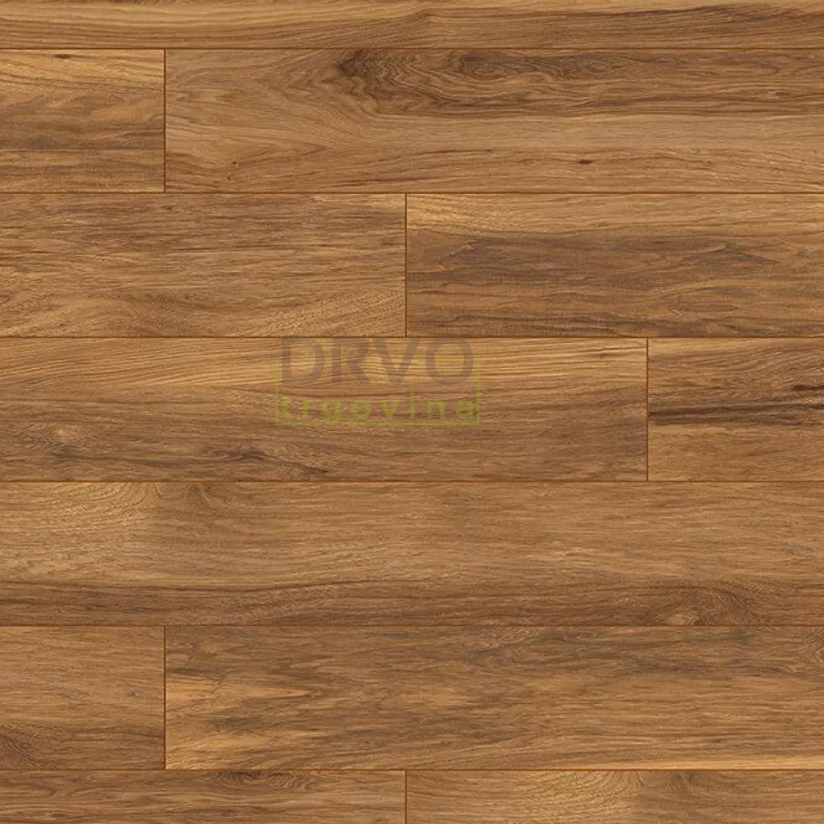 LAMINAT 12mm/Kl.33 TORLYS 9266x JOHNSON p=1,51 m2 