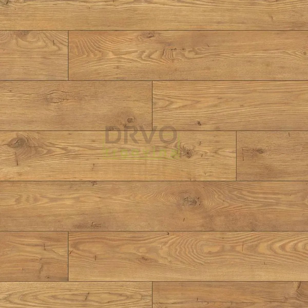 LAMINAT 10mm/Kl.33 PREMIUM PURE+ 5537x KESTEN TAWNY p=1,76 m2 
